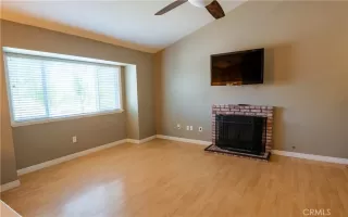 Photo #2: IG26109456 Listing