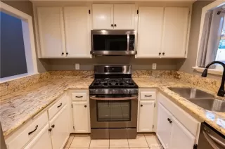 Photo #5: IG26109456 Listing