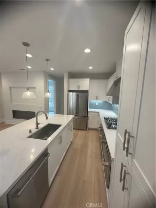 Photo #1: IG26115064 Listing