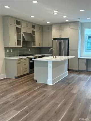 Photo #1: IG26116857 Listing 