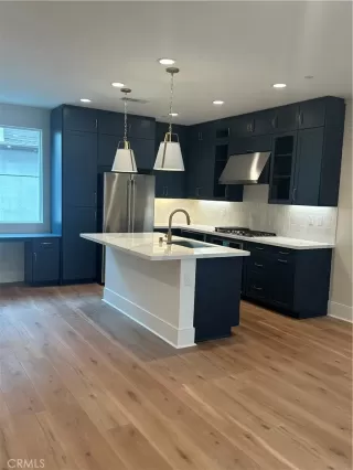 Photo #1: IG26116862 Listing 