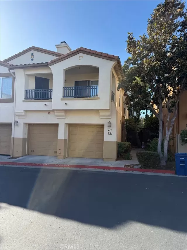 MLS: IG26117539 Condo For Sale