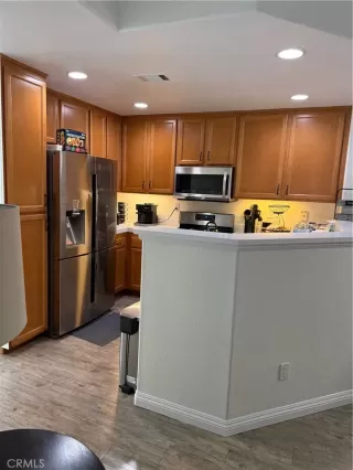 Photo #3: IG26117539 Listing 