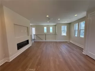 Photo #1: IG26117866 Listing