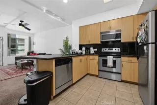 Photo #2: IG26138298 Listing 