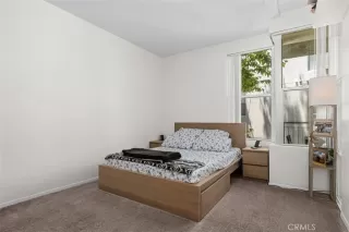 Photo #5: IG26138298 Listing 