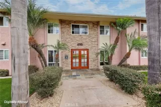 More Details about MLS # IG26157500 : 695 SEA VALE UNIT 502