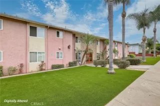 Photo #1: IG26157500 Listing 