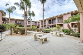Photo #2: IG26157500 Listing 