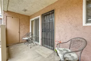 Photo #4: IG26157500 Listing 