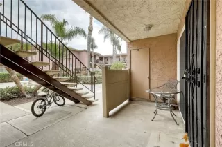 Photo #5: IG26157500 Listing 
