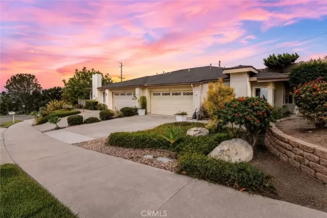 MLS: IG26168964 Condo For Sale