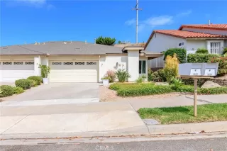 Photo #1: IG26168964 Listing