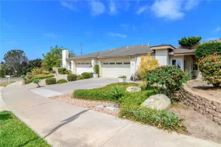 Photo #2: IG26168964 Listing