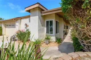 Photo #4: IG26168964 Listing