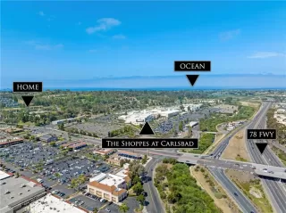 Photo #1: IV22167360 Listing