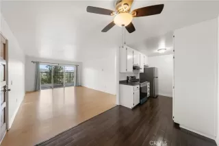 Photo #2: IV22167360 Listing