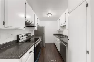 Photo #3: IV22167360 Listing