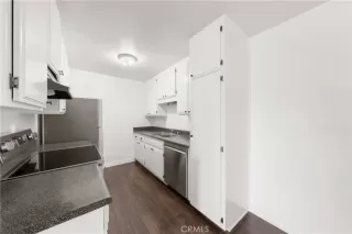 Photo #4: IV22167360 Listing