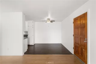 Photo #5: IV22167360 Listing