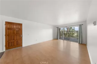 Photo #6: IV22167360 Listing