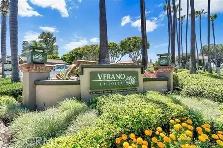 MLS: IV22231890 Condo For Sale