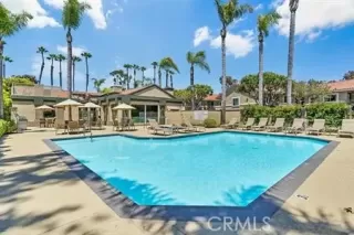 Photo #1: IV22231890 Listing