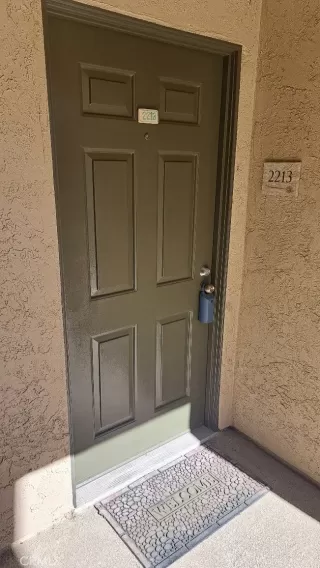 Photo #2: IV22231890 Listing