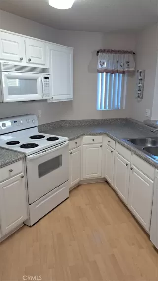 Photo #3: IV22231890 Listing