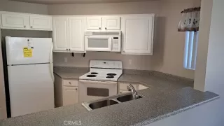 Photo #4: IV22231890 Listing