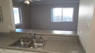 Photo #5: IV22231890 Listing