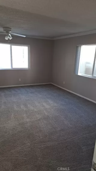 Photo #6: IV22231890 Listing