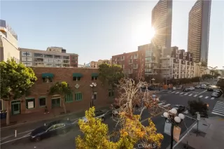 Photo #1: IV22233308 Listing