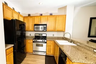 Photo #2: IV22233308 Listing