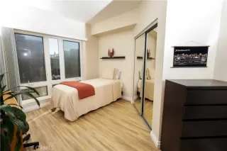 Photo #3: IV22233308 Listing