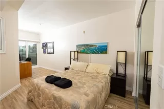 Photo #4: IV22233308 Listing