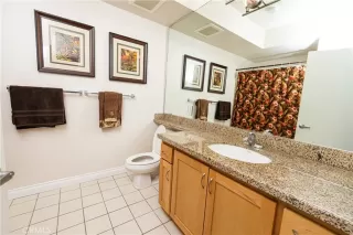 Photo #5: IV22233308 Listing