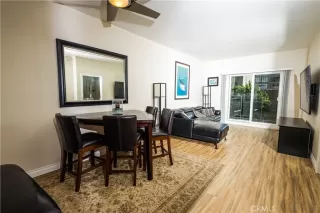 Photo #6: IV22233308 Listing