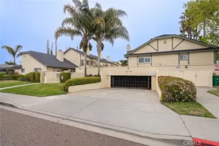 More Details about MLS # IV23054454 : 1014 LAGUNA DRIVE UNIT 4