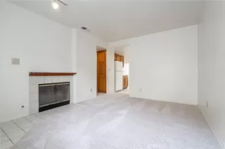 Photo #1: IV23054454 Listing