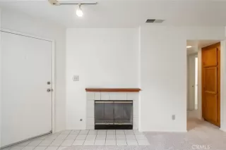 Photo #3: IV23054454 Listing