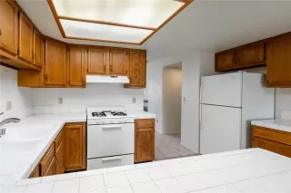 Photo #6: IV23054454 Listing