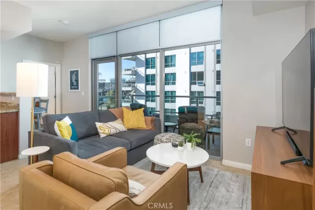 MLS: IV23110963 Condo For Sale