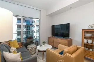 Photo #2: IV23110963 Listing 