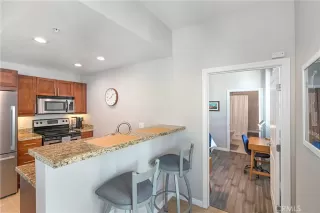 Photo #3: IV23110963 Listing 