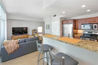 Photo #4: IV23110963 Listing 