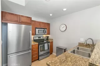 Photo #5: IV23110963 Listing 