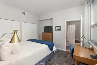 Photo #6: IV23110963 Listing 