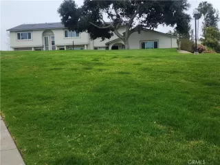 Photo #1: IV23135736 Listing