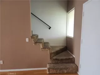 Photo #5: IV23135736 Listing